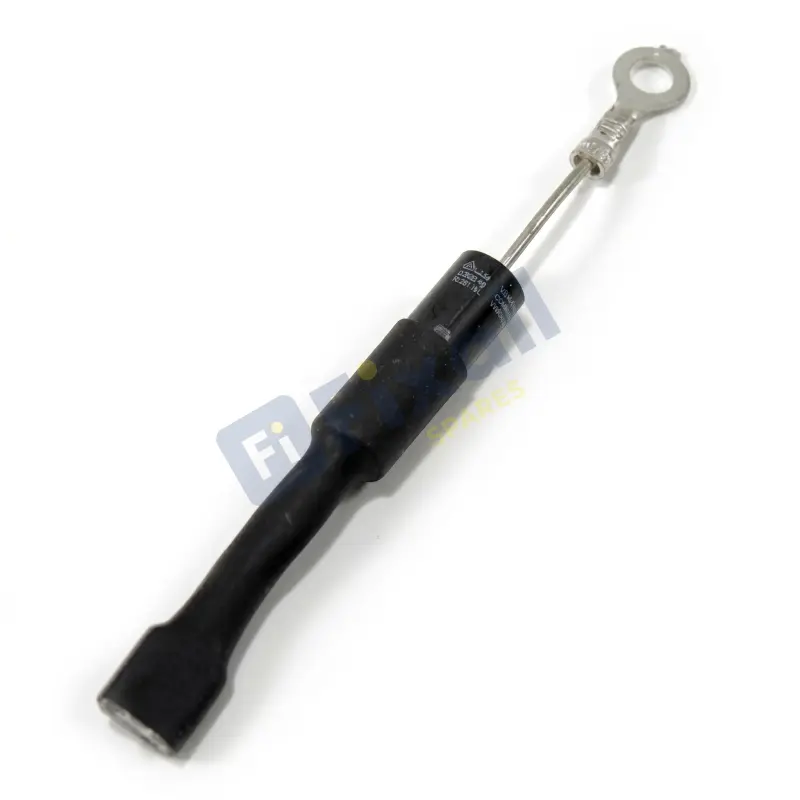 Cable,Assembly